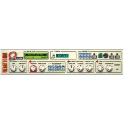 Best Pirce 🎁 OHM Force Hematohm - Electronic Delivery ✔️