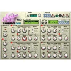 Best Pirce 😉 OHM Force Mobileohm - Electronic Delivery ❤️