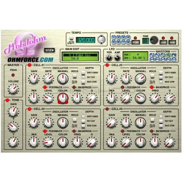 Best Pirce ๐ OHM Force Mobileohm - Electronic Delivery โค๏ธ 1 Best Pirce ๐ OHM Force Mobileohm - Electronic Delivery โค๏ธ