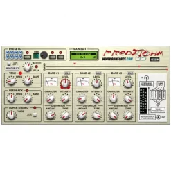 Hot Sale ✨ OHM Force Predatohm - Electronic Delivery ⭐