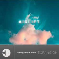 Wholesale 👍 Output Airlift Expansion Pack For ABW ⌛