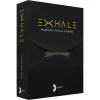 Best deal ⌛ Output Indie Vocals Expansion Pack For Exhale 🤩