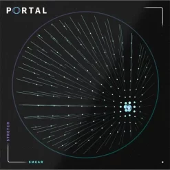 Cheapest 😉 Output Portal Granular FX Plug-in - Electronic Delivery 🎁