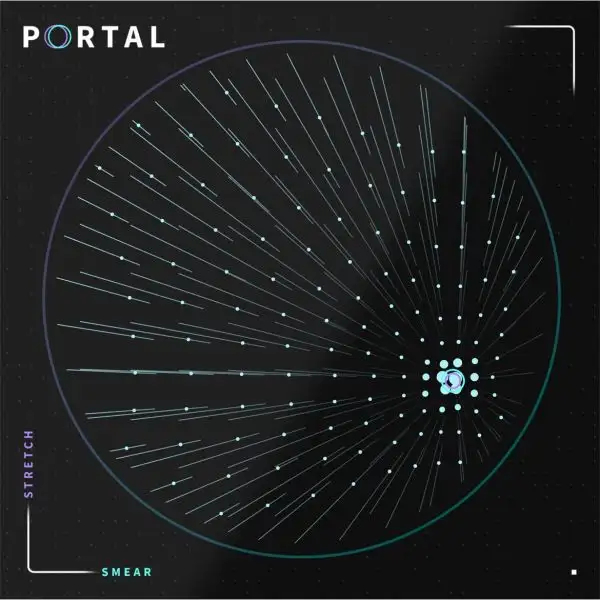 Cheapest π Output Portal Granular FX Plug-in - Electronic Delivery π 1 Cheapest π Output Portal Granular FX Plug-in - Electronic Delivery π