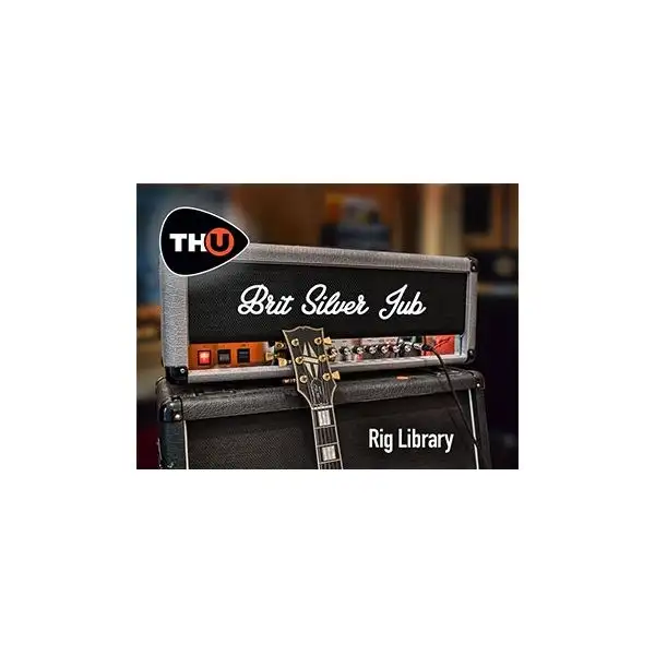 Discount ๐ Overloud Choptones Brit Silver Jub - Electronic Delivery โ๏ธ 1 Discount ๐ Overloud Choptones Brit Silver Jub - Electronic Delivery โ๏ธ