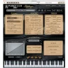 Outlet ⌛ Pianoteq Bluthners Piano Add-On - Electronic Delivery 🌟