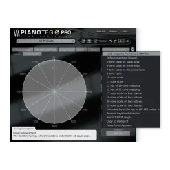 Cheapest 🥰 Pianoteq 6 Pro - Electronic Delivery 🌟