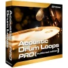 Coupon 🔔 PreSonus Acoustic Drum Loops Multirack - Electronic Delivery ⌛