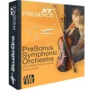 Brand new ⭐ PreSonus Symphonic Orchestra - Electronic Delivery 💯