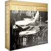 Best deal 🎁 PreSonus Tom Brechtlein Drums Vol. 1 HD Multitrack - Electronic Delivery 🔥