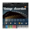 Budget 😉 Psound Vintage Accordion Virtual Instrument 🎁