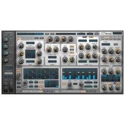 Top 10 🛒 Reveal Sound Spire Synthesizer - Electronic Delivery 🔥