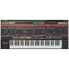 Deals 🥰 Roland JUPITER-8 Software Synthesizer - Electronic Delivery 😀