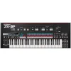 Buy 👍 Roland JX-3P Software Synthesizer - Electronic Delivery 🌟