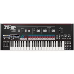 Buy 👍 Roland JX-3P Software Synthesizer - Electronic Delivery 🌟