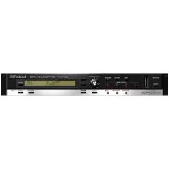 New 🎁 Roland SRX ELECTRIC PIANO Software Synthesizer - Electronic Delivery 💯