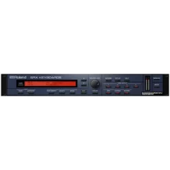 Best deal ⌛ Roland SRX KEYBOARDS Software Synthesizer - Electronic Delivery 🛒