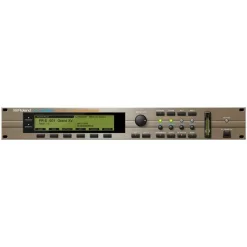 Deals 🤩 Roland XV-5080 Software Syntheziser - Electronic Delivery ✨