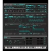 Cheap 🎁 Roland ZENOLOGY Pro Software Synthesizer - Electronic Delivery ❤️