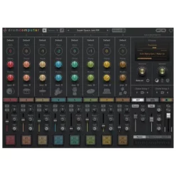 Cheapest ✨ Sugar Bytes DrumComputer - Electronic Delivery ✔️