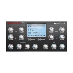 Best deal 😍 Tek'it Audio Genobazz Pro Synth - Electronic Delivery 🔔