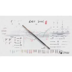 Top 10 🔔 Three-Body Technology Lost Soul 🤩