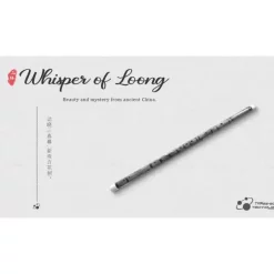 Wholesale 🔔 Three-Body Technology Whisper Of Loong 🤩