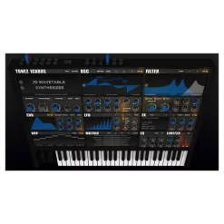 Outlet ⭐ Tone2 Icarus - Electronic Delivery ⌛