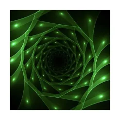 New 👏 Tracktion Arachnid EDM BioTek2 Expansion Pack ⭐