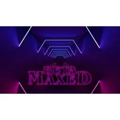 Best Sale 😀 Tracktion Beta Maxed Expansion Pack For Collective Synthesizer 🛒