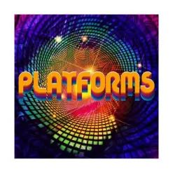 Hot Sale 🎁 Tracktion Platforms Expansion Pack For Collective Synthesizer ✔️