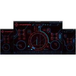 Best Sale 🥰 Tracktion Waverazor - Electronic Delivery 🥰