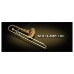 Wholesale ✔️ Vienna Symphonic Alto Trombone Full - Electronic Delivery 🔥