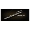 Discount 😉 Vienna Symphonic Bass Flute Full- Electronic Delivery 🔔