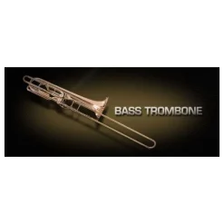 Best deal 🛒 Vienna Symphonic Bass Trombone Full - Electronic Delivery 😍