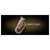 Brand new ✨ Vienna Symphonic Bass Tuba UPG To Full- Electronic Delivery ✔️