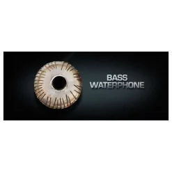 Outlet 😍 Vienna Symphonic Bass Waterphone Full - Electronic Delivery 💯