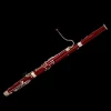Budget ❤️ Vienna Symphonic Bassoon UPG To Full- Electronic Delivery 🛒