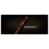 Wholesale ⌛ Vienna Symphonic Bassoon 2 Standard- Electronic Delivery 👏