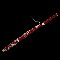 Budget ❤️ Vienna Symphonic Bassoon UPG To Full- Electronic Delivery 🛒