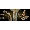 Best reviews of 🌟 Vienna Symphonic Brass II Full - Electronic Delivery 🎉