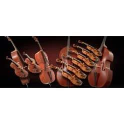 Buy 😉 Vienna Symphonic Chamber Strings Bundle Upgrade - Electronic Delivery ❤️