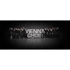 Top 10 ✔️ Vienna Symphonic Vienna Choir Upgrade To Full - Electronic Delivery 🔔