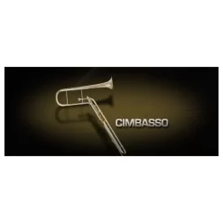 Cheap ✨ Vienna Symphonic Cimbasso UPG To Full- Electronic Delivery 🌟