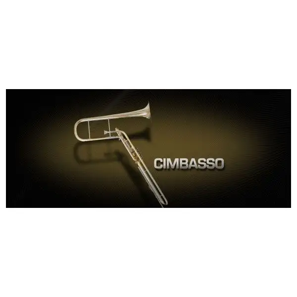 Cheap โจ Vienna Symphonic Cimbasso UPG To Full- Electronic Delivery ๐ 1 Cheap โจ Vienna Symphonic Cimbasso UPG To Full- Electronic Delivery ๐