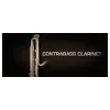 Hot Sale ⭐ Vienna Symphonic Contrabass Clarinet Full - Electronic Delivery ✔️