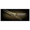 Outlet 🔔 Vienna Symphonic Contrabass Trombone Full- Electronic Delivery 🥰