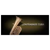 Flash Sale 🎁 Vienna Symphonic Contrabass Tuba Full - Electronic Delivery 🔥