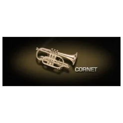 Coupon 😀 Vienna Symphonic Cornet Full - Electronic Delivery 🌟
