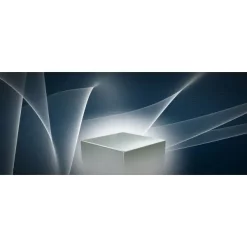 Brand new 😍 Vienna Symphonic Cube Upgrade To Full - Electronic Delivery 🥰